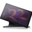 Wacom Cintiq Pro 22 (DTH227K0C)