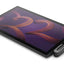 Wacom Cintiq Pro 22 (DTH227K0C)