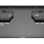 Wacom Cintiq Pro 22 (DTH227K0C)