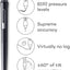 Wacom Cintiq 16 (DTK-1660/K1-C)