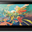 Wacom Cintiq 16 (DTK-1660/K1-C)