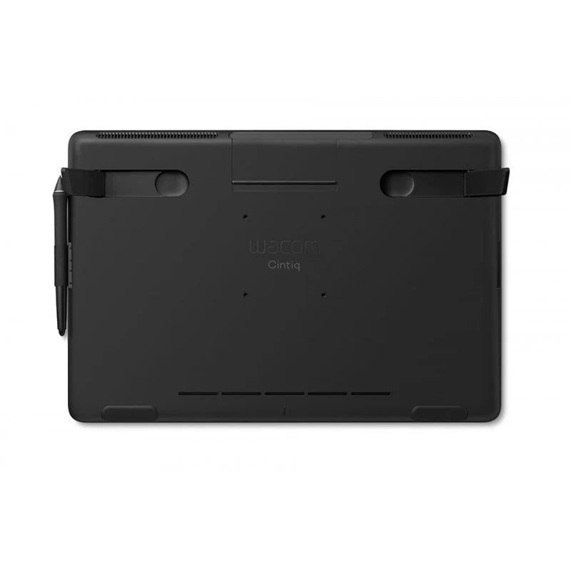 Wacom Cintiq 16 (DTK-1660/K1-C)