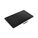 Wacom Cintiq Pro 24 (DTK-2420/K0-C)