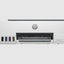 HP Smart Tank 580 All-in-One Printer