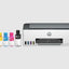 HP Smart Tank 580 All-in-One Printer