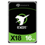 Seagate Exos X18