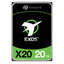 Seagate Exos X20