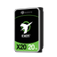 Seagate Exos X20