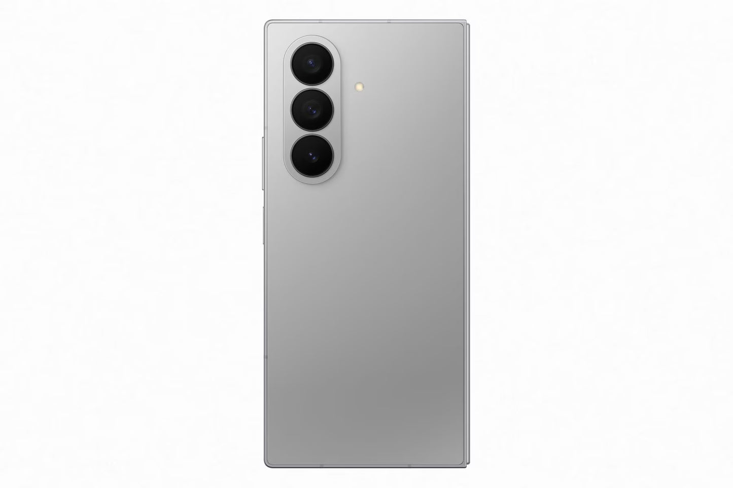 Samsung Galaxy Z Fold 7 Smartphone