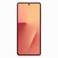 Samsung Galaxy Z Flip 7 Smartphone