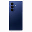 Samsung Galaxy Z Fold 7 Smartphone