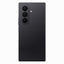 Samsung Galaxy Z Fold 7 Smartphone