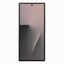 Samsung Galaxy Z Fold 7 Smartphone
