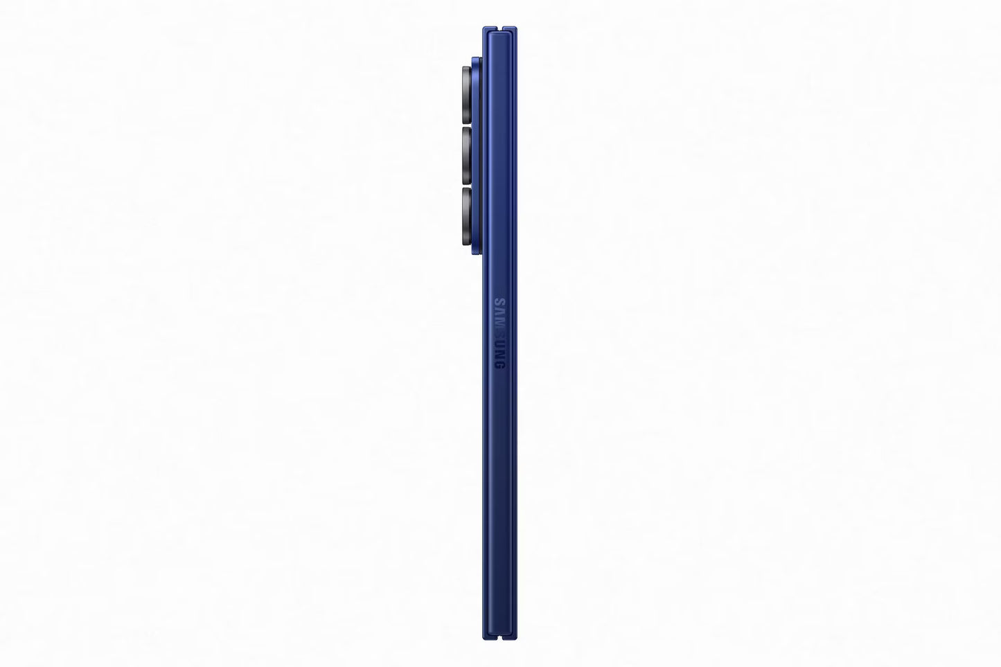 Samsung Galaxy Z Fold 7 Smartphone