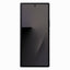 Samsung Galaxy Z Fold 7 Smartphone