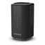 Linksys FGW3000 5G CPE Router, LTE 5G, AX3000