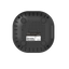 Linksys FGW5500 5G CPE Router, 5G, AX5400