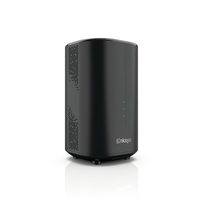 Linksys FGW5500 5G CPE Router, 5G, AX5400