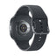 Samsung Galaxy Watch8 44cm (LTE/BT) Smartwatch