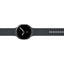 Samsung Galaxy Watch8 44cm (LTE/BT) Smartwatch