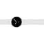 Samsung Galaxy Watch8 44cm (LTE/BT) Smartwatch