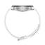 Samsung Galaxy Watch8 44cm (LTE/BT) Smartwatch