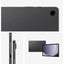 Samsung Galaxy Tab A9+ (WIFI / 5G)