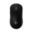 Logitech G Pro X Superlight Wireless Gaming Mouse