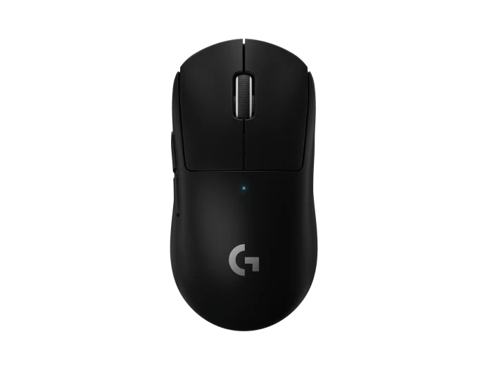 Logitech G Pro X Superlight Wireless Gaming Mouse