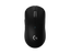 Logitech G Pro X Superlight Wireless Gaming Mouse