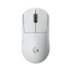 Logitech G Pro X Superlight Wireless Gaming Mouse