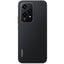 HONOR 200 Lite (12GB+256GB)