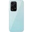 HONOR 200 Lite (12GB+256GB)
