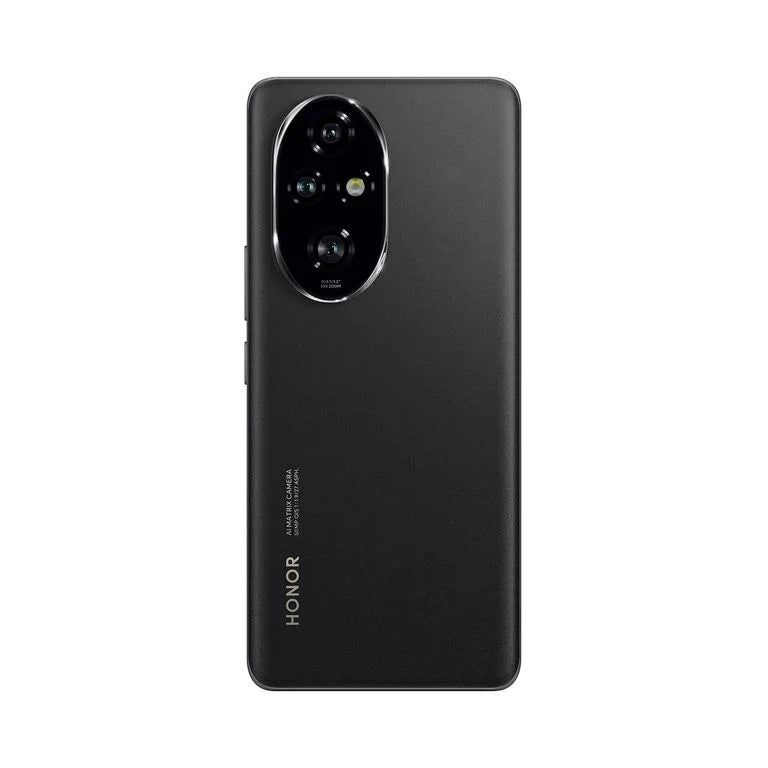 HONOR 200 Pro (12GB+512GB)
