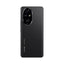 HONOR 200 Pro (12GB+512GB)