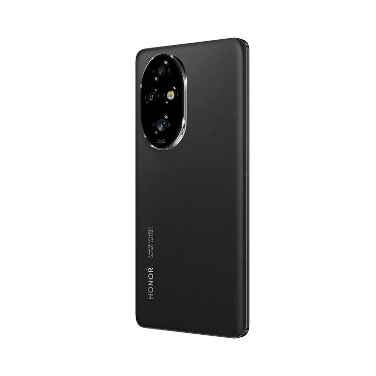 HONOR 200 Pro (12GB+512GB)