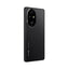 HONOR 200 Pro (12GB+512GB)