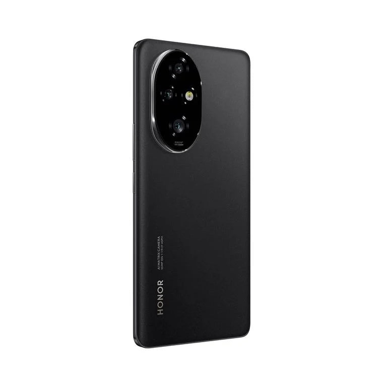 HONOR 200 Pro (12GB+512GB)