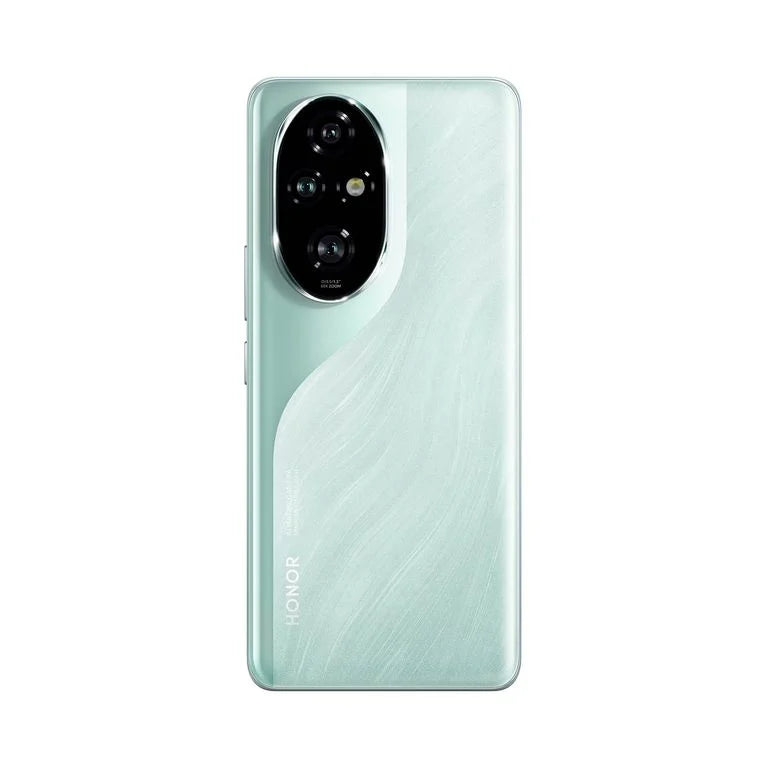 HONOR 200 Pro (12GB+512GB)