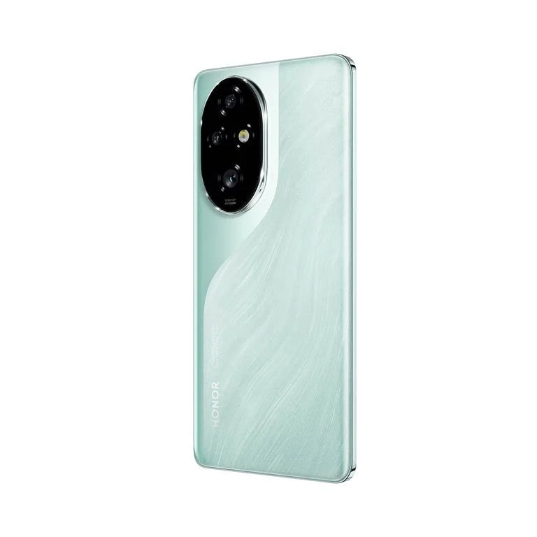 HONOR 200 Pro (12GB+512GB)