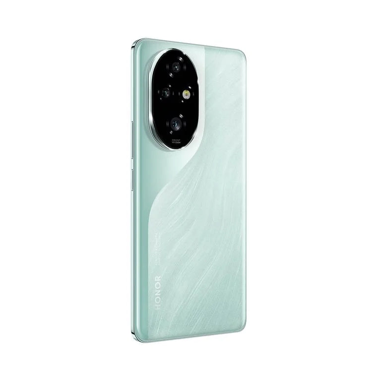 HONOR 200 Pro (12GB+512GB)