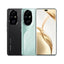 HONOR 200 Pro (12GB+512GB)