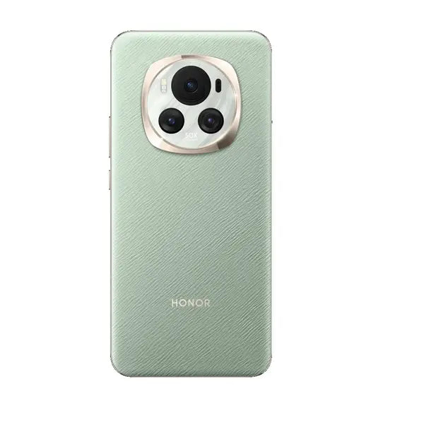 HONOR Magic 6 Pro (12+512GB)