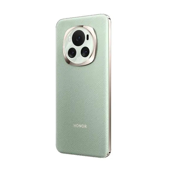 HONOR Magic 6 Pro (12+512GB)
