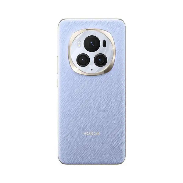 HONOR Magic 6 Pro (12+512GB)