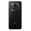HONOR Magic 6 Pro (12+512GB)