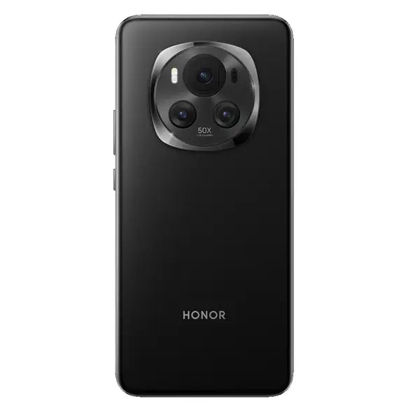 HONOR Magic 6 Pro (12+512GB)