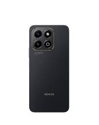 HONOR X6b (8G +128GB)