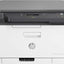 HP Color Laser MFP 178nw Printer
