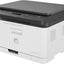 HP Color Laser MFP 178nw Printer